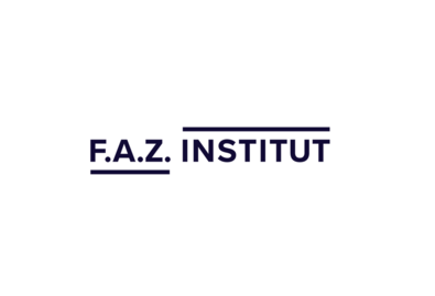 F.A.Z. Institut