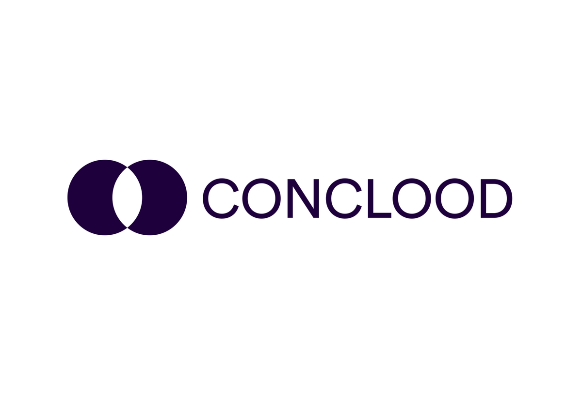 Conclood