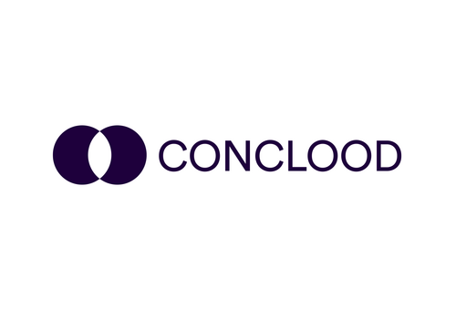 Conclood