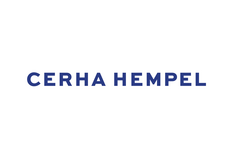 Cerha Hempel