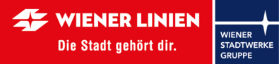 Wiener Linien, Teil der Wiener Stadtwerke