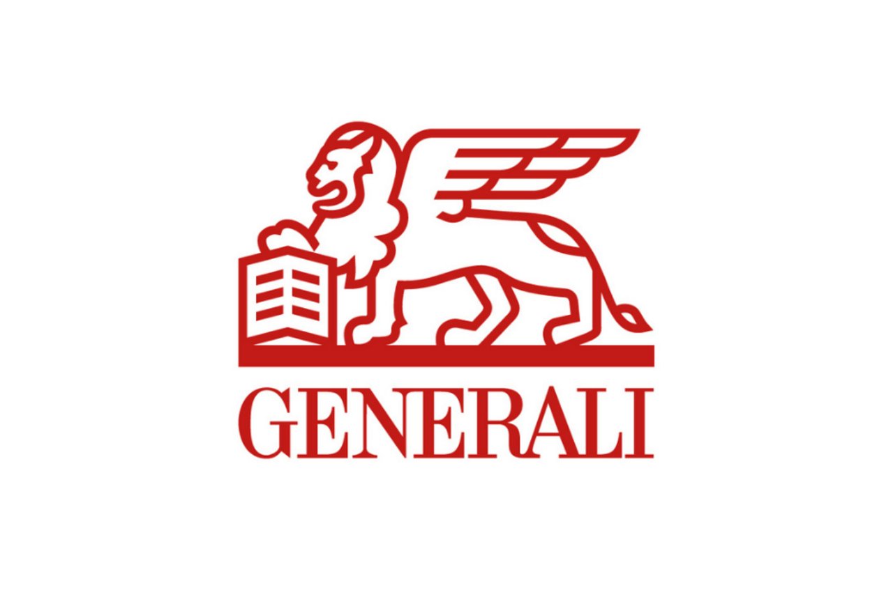Generali Versicherung AG