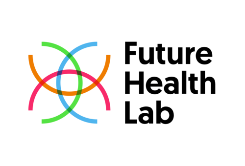Future Health Lab