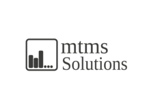 mtms solutions