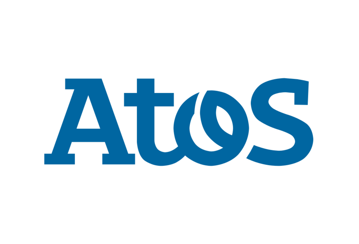 Logo_Atos Atos