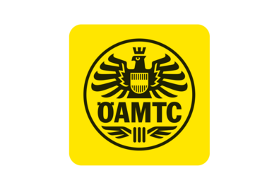ÖAMTC