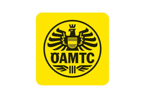 ÖAMTC