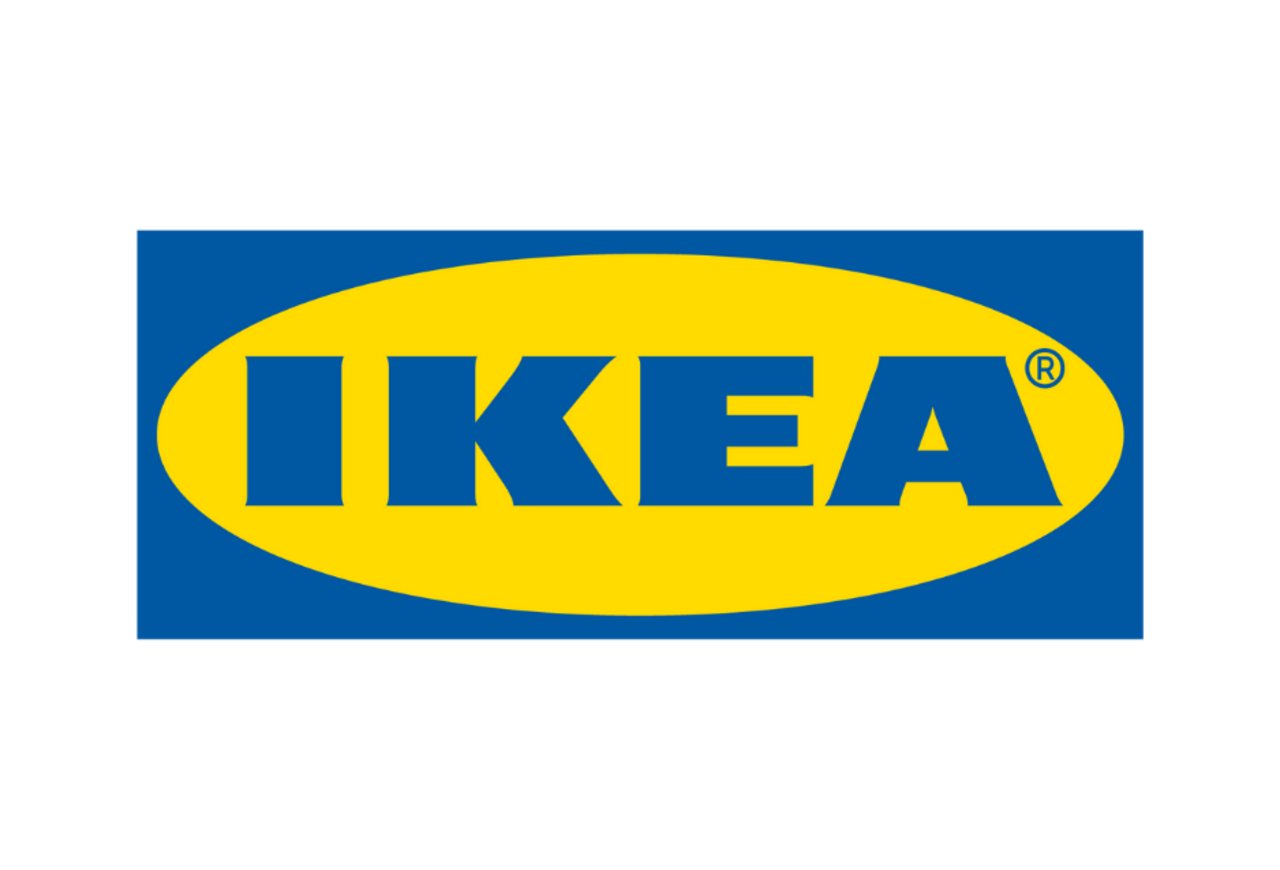 [Translate to English:] IKEA Austria GmbH