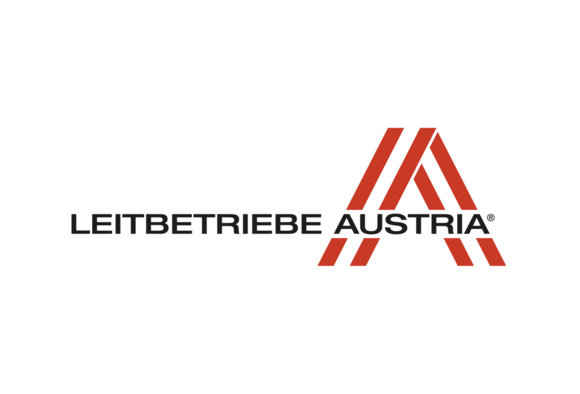 Leitbetriebe Austria