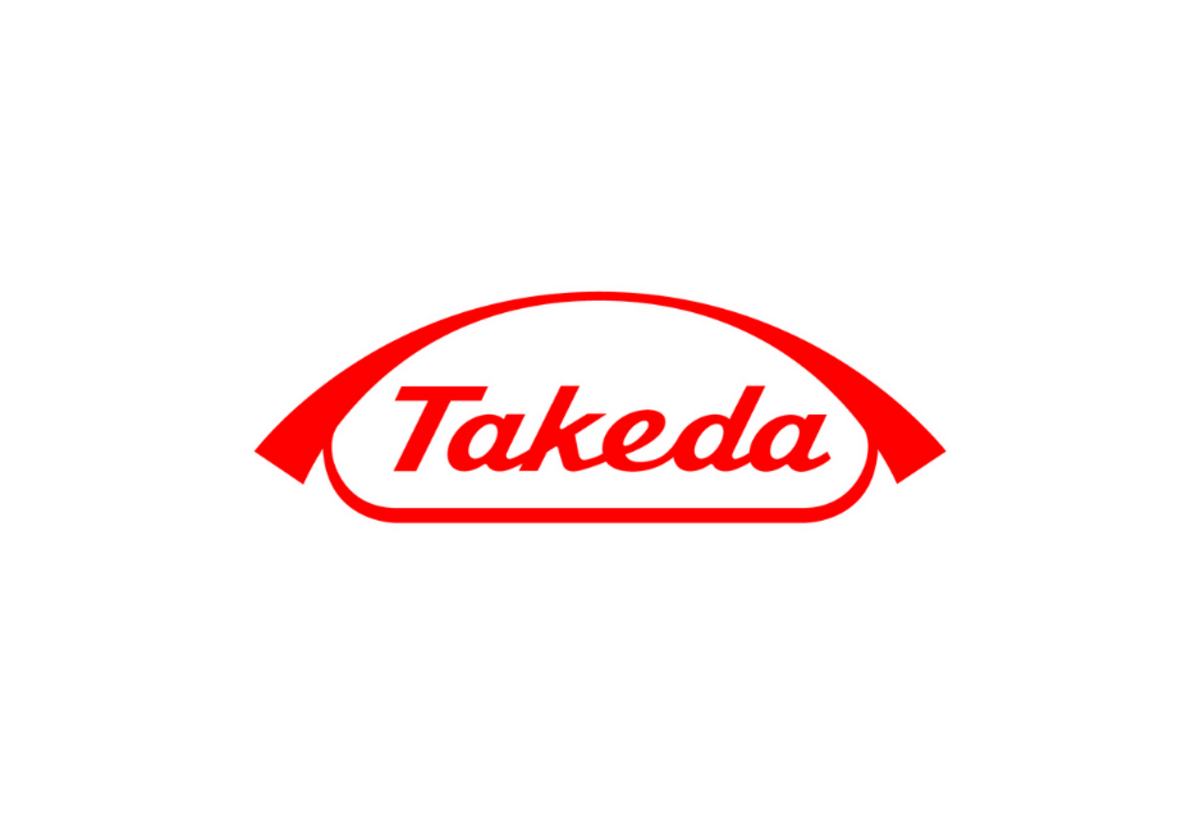 Takeda