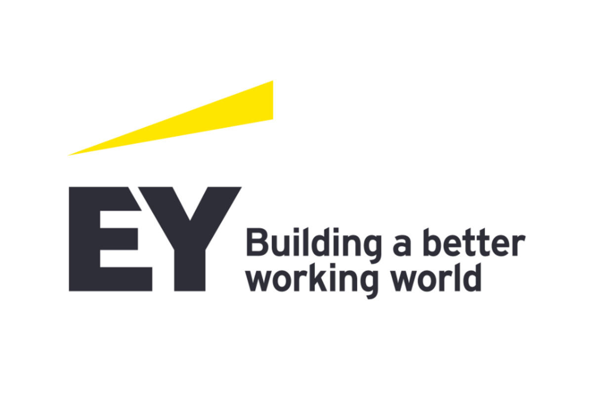 EY