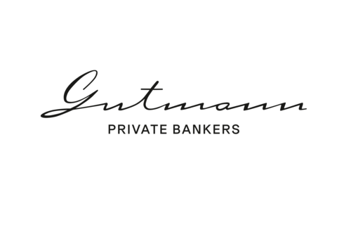 Bank Gutmann