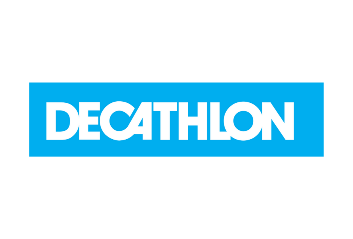 Decathlon