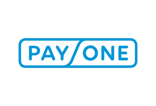Payone