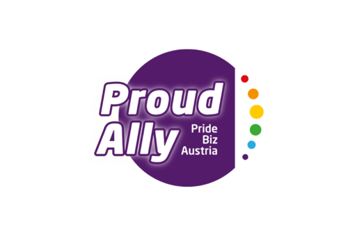 Pride Biz Austria