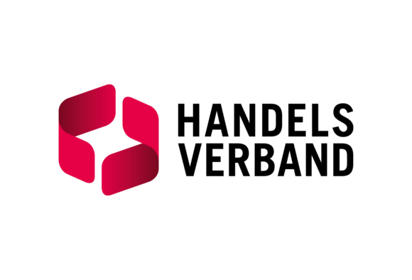 Handelsverband