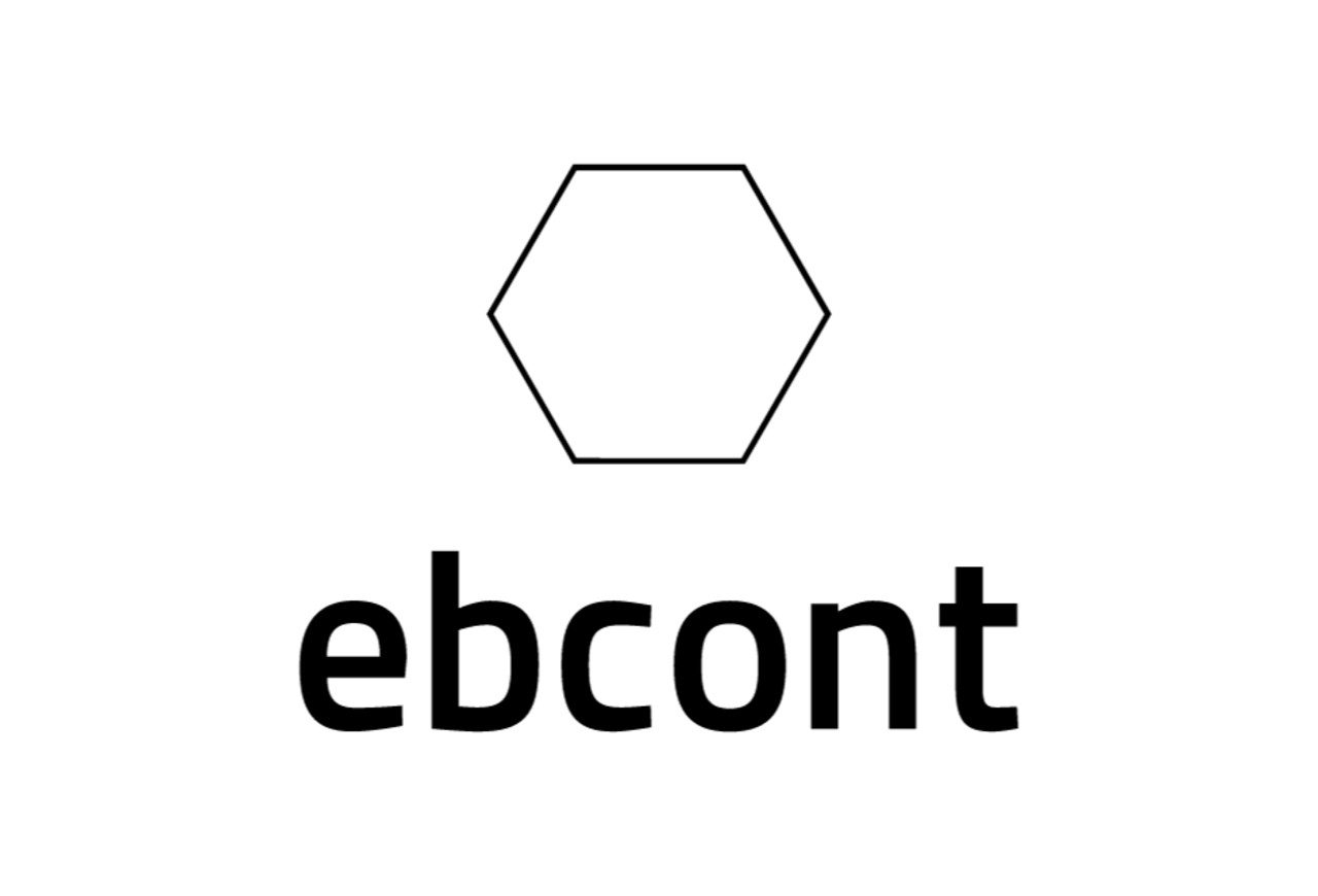 Logo Ebcont