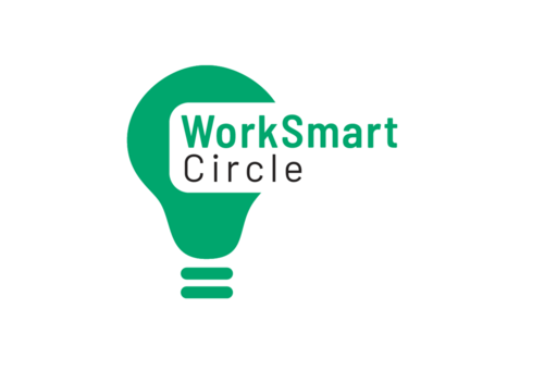 Work Smart Circle