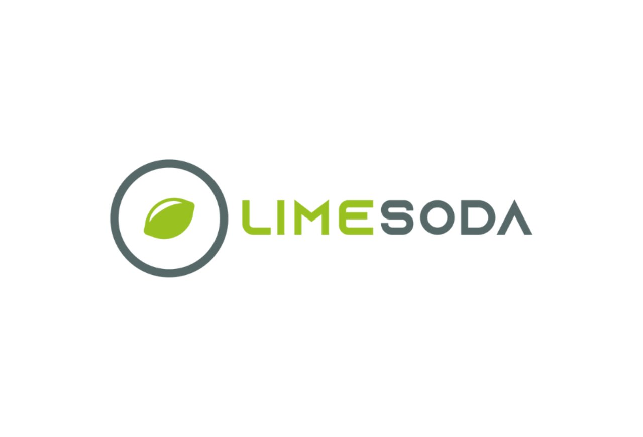 LimeSoda
