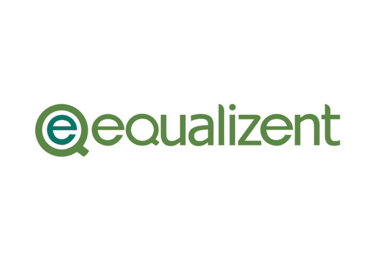 Equalizent