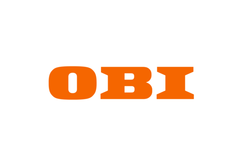 OBI