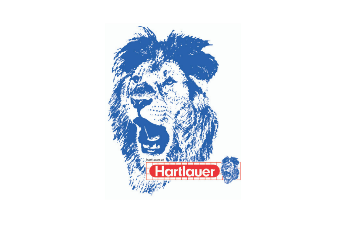 Hartlauer