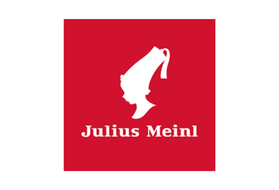 Logo Julius Meinl