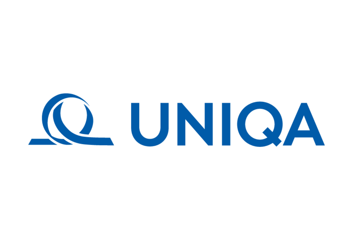 UNIQA Insurance Group AG