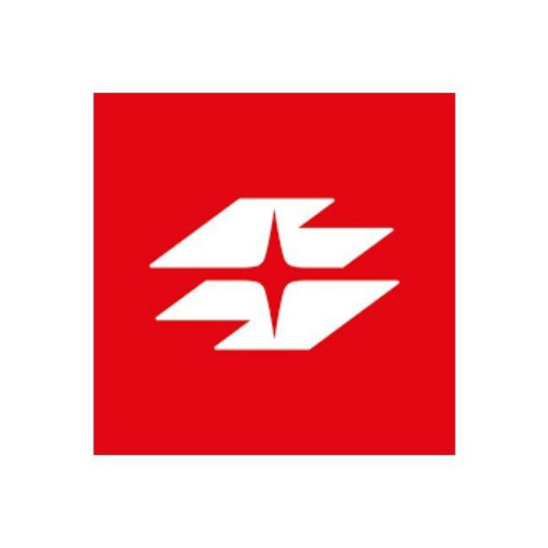 Wiener Linien
