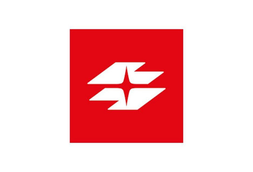 Wiener Linien