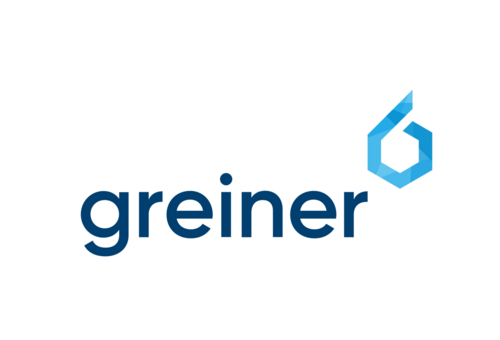 Greiner AG