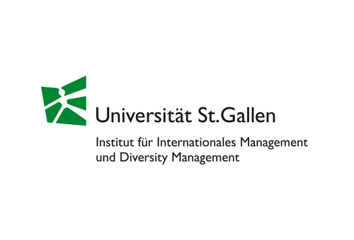 Universität St. Gallen - Institut für Internationales Management und Diversity Management