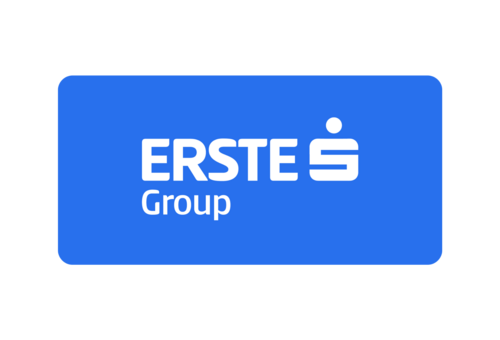 Erste Group