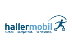hallermobil