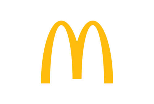McDonalds 