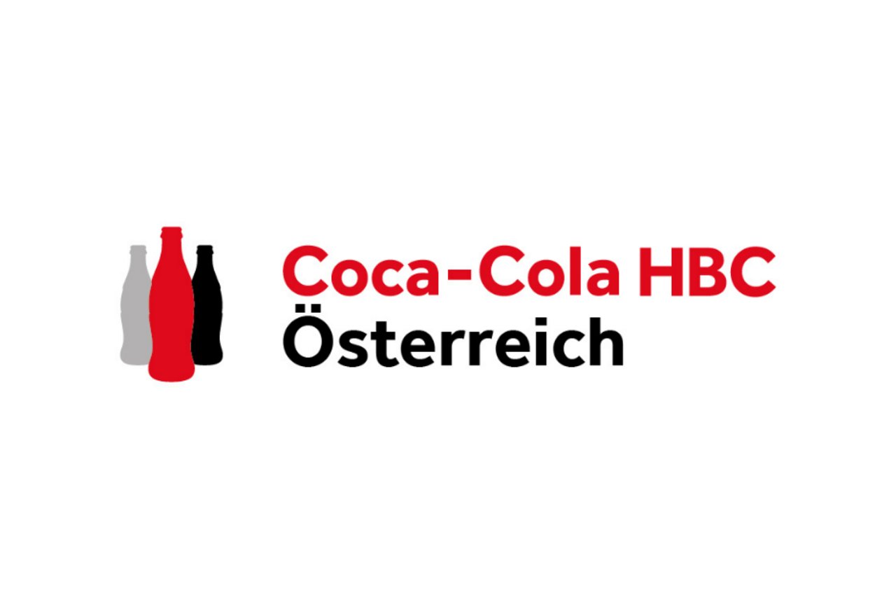 Coca Cola HBC Österreich