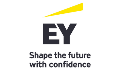 EY - shape the future with confidence