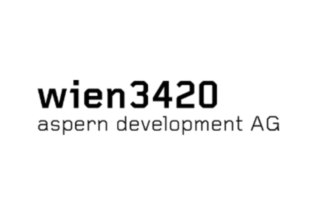 Wien3420 aspern development AG