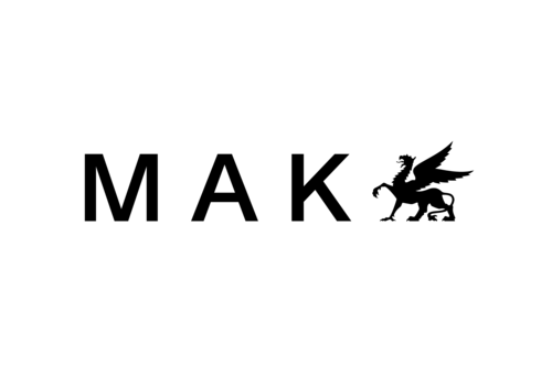MAK