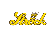 Ströck