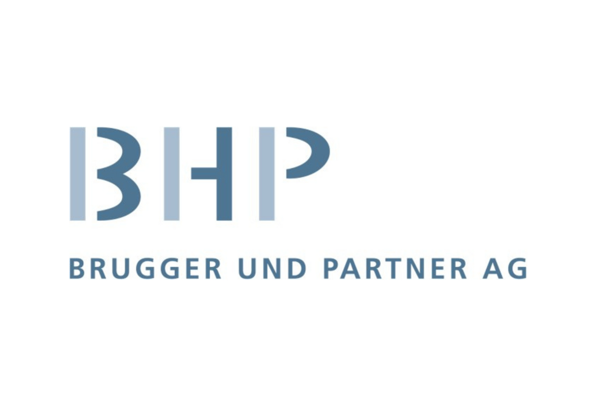 Brugger und Partner AG
