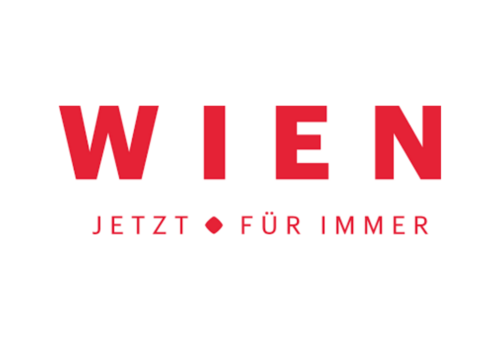 Wien Tourismus