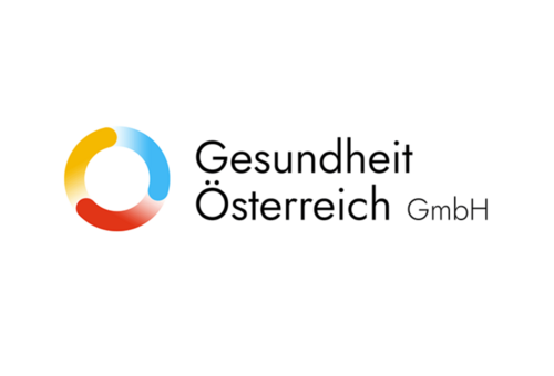 Gesundheit Österreich GmbH 