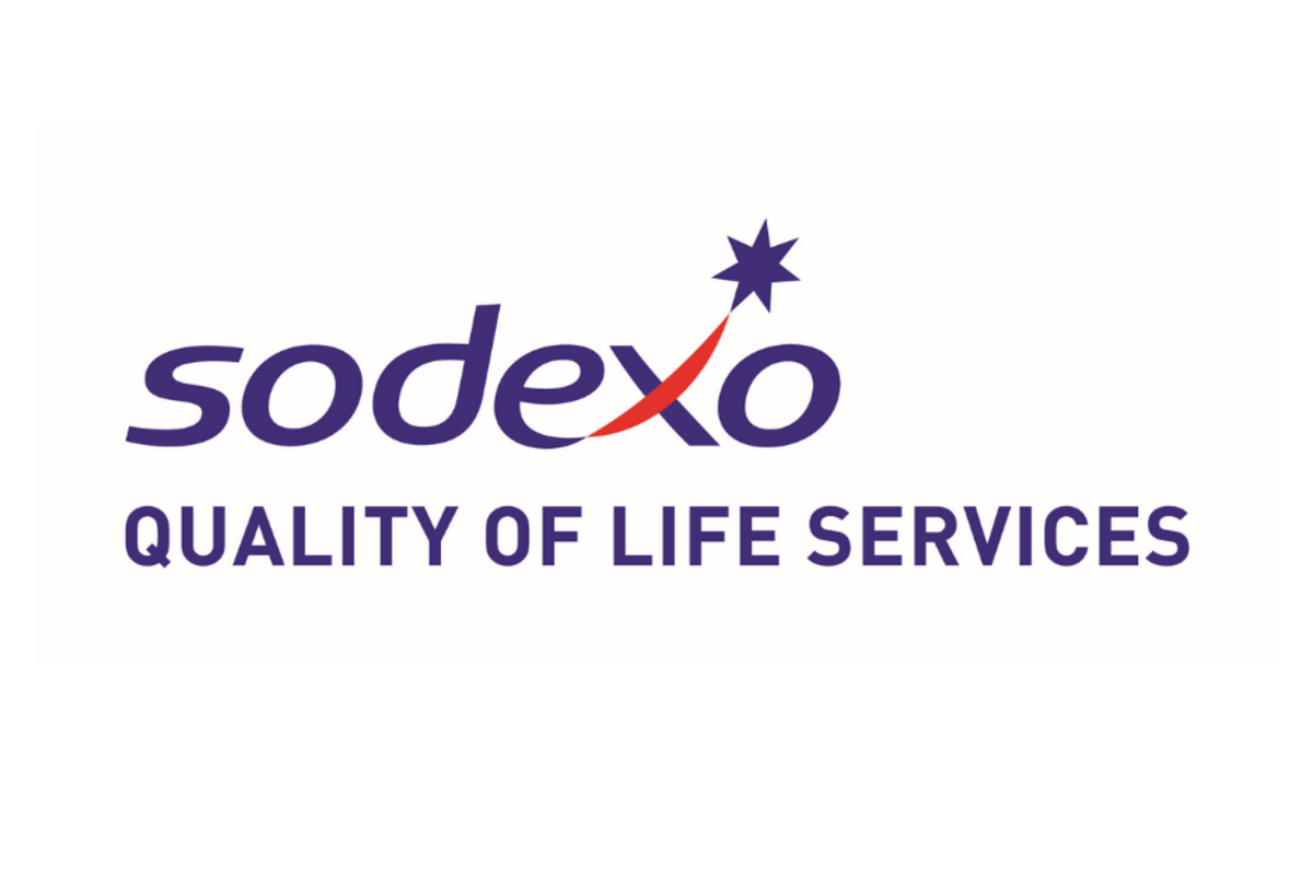 Sodexo