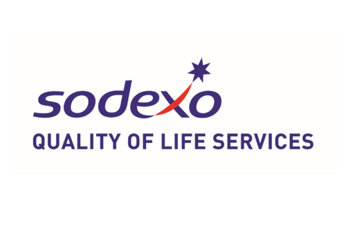 Sodexo
