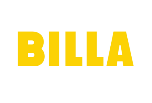 Billa AG