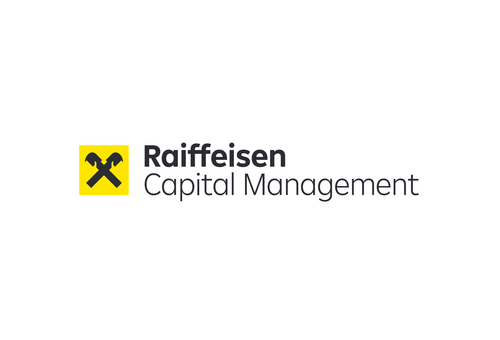 Raiffeisen Capital Management