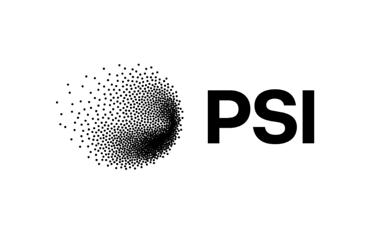 Logo PSI