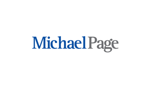 Michael Page Group