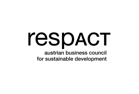 respACT - austrian business council for sustainable development